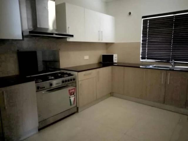 House for sale in North Waziristan, Federally Administered Tribal Areas fata