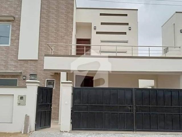 House for rent in North Waziristan, Federally Administered Tribal Areas fata