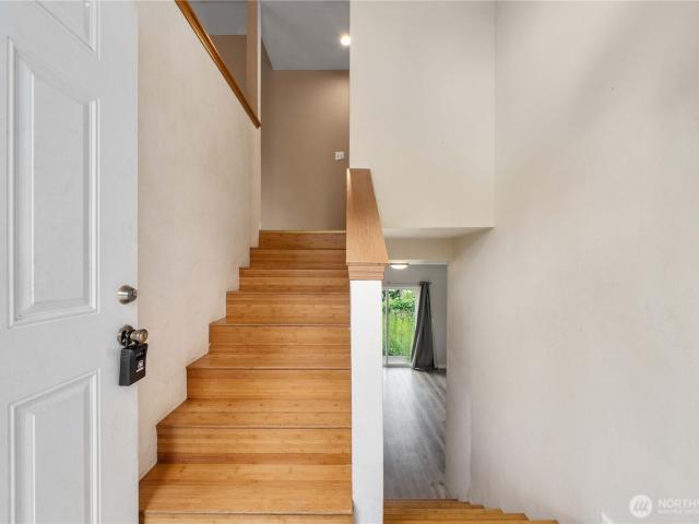 House for sale in Roy, Washington