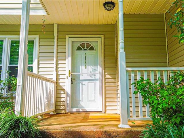 Townhouse for sale in Avondale Estates