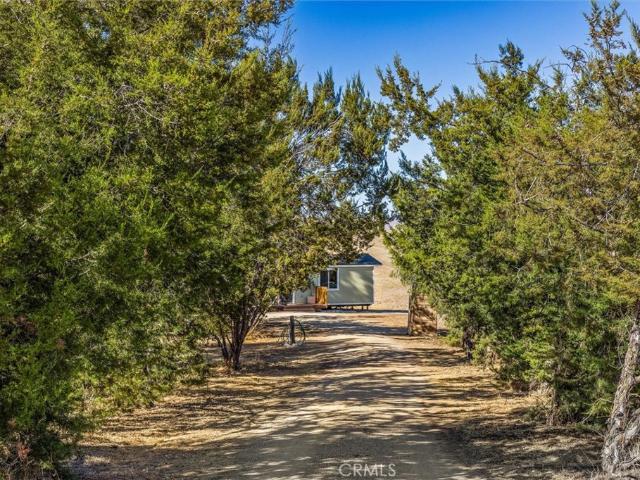 House for sale in Paso Robles, California