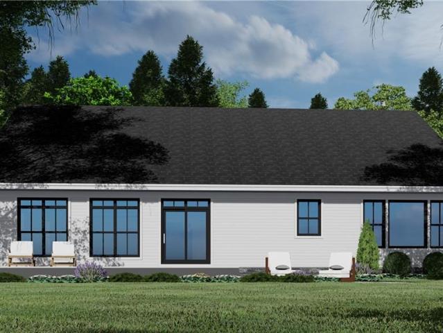 House for sale in Cobb, Georgia