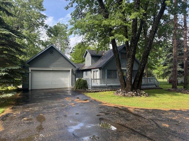House for sale in Roscommon, Michigan