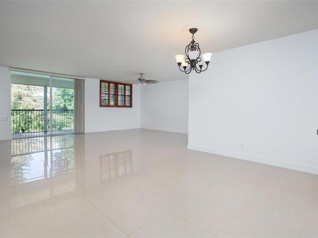 Condo for sale in Davie, Florida