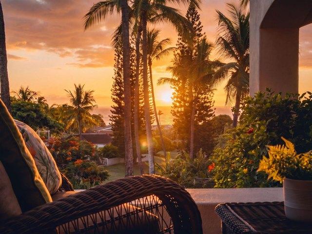 Condo for sale in Kihei, Hawaii