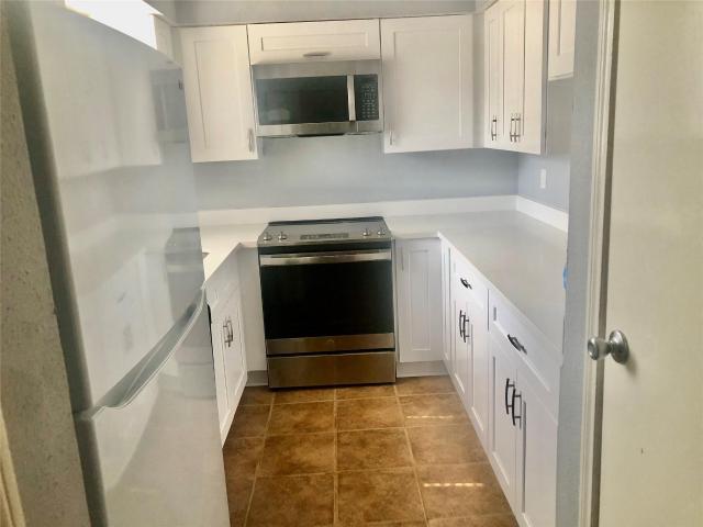 Property for rent in Harris, Texas
