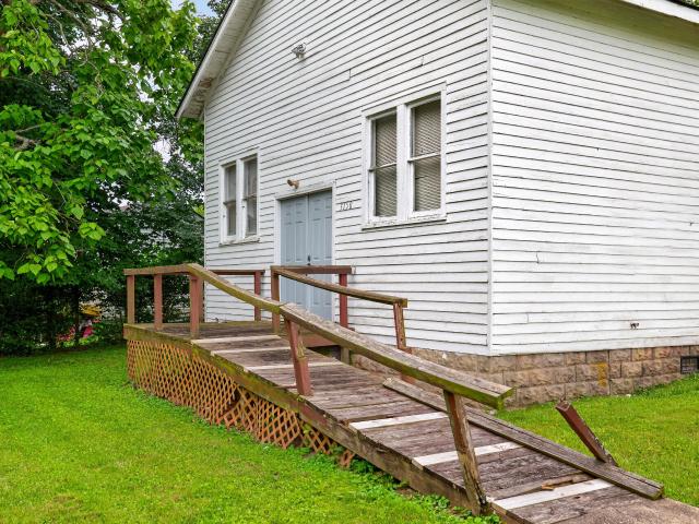 Commercial for sale in Winchester, Kentucky