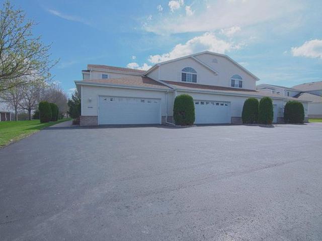 Condo for sale in Oshkosh, Wisconsin