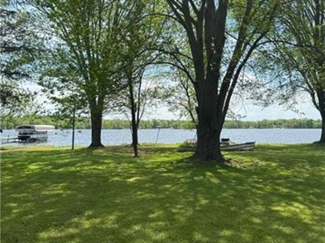 House for sale in Dent, Minnesota