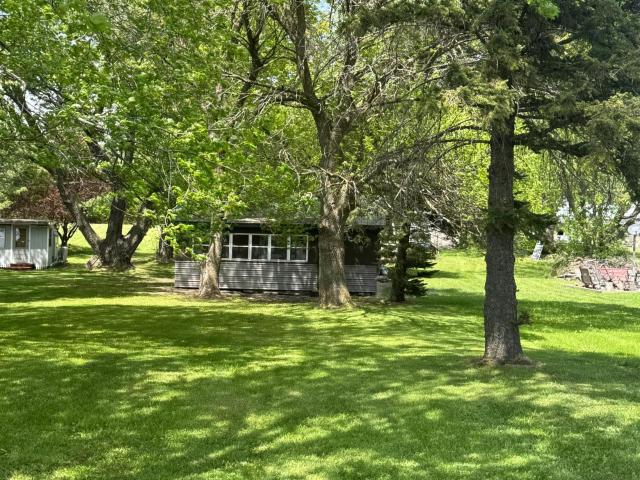 House for sale in Dent, Minnesota