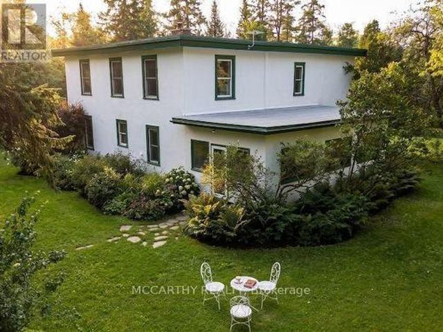 House for sale in Grey, Ontario