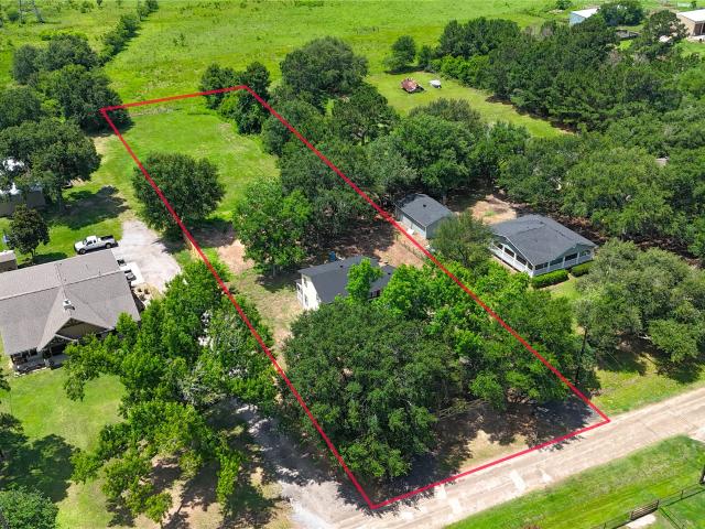 House for sale in Waller, Texas