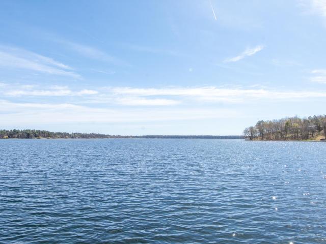 House for sale in Morrison, Minnesota