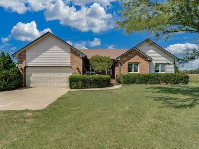 House for sale in Kansas