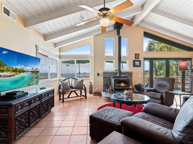 House for sale in Bonsall, California