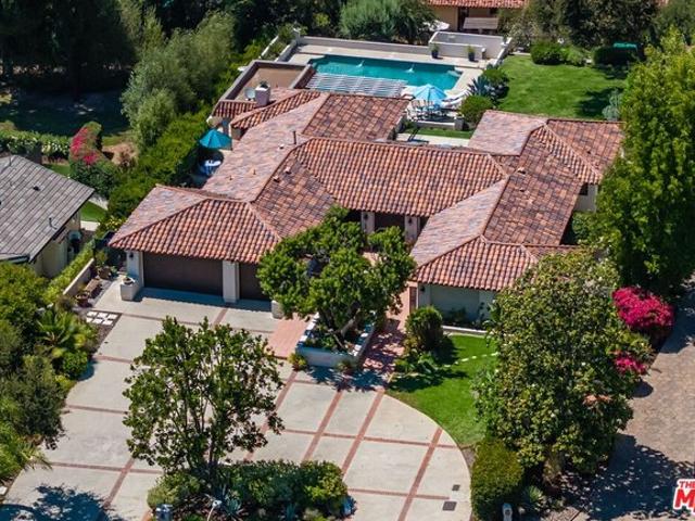 House for sale in Westlake Village, California