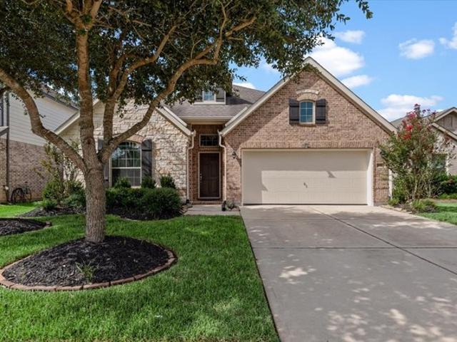 House for sale in Harris, Texas