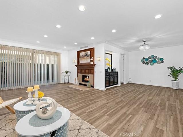 Condo for sale in Westlake Village, California