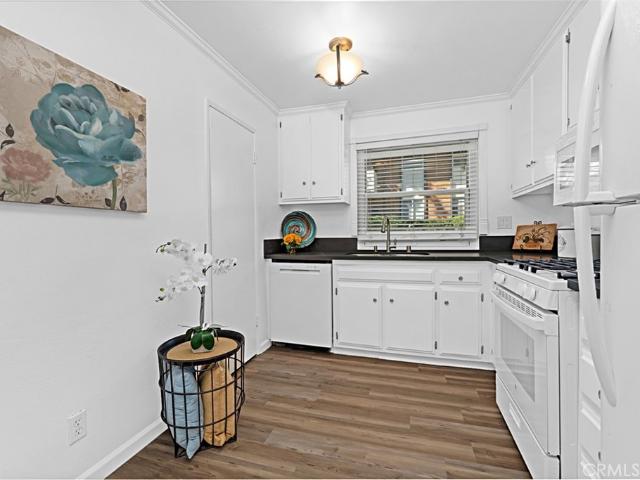 Condo for sale in Westlake Village, California