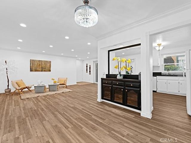 Condo for sale in Westlake Village, Los Angeles County