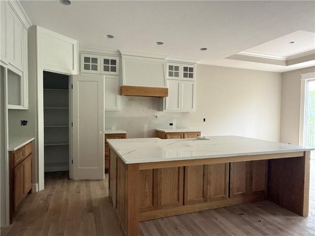 House for sale in Kansas