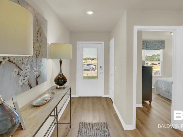 House for sale in Monticello at Stonebridge, Loxley