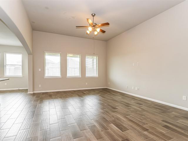 Property for rent in Harris, Texas