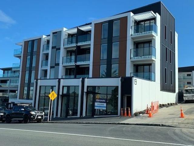 Apartment for rent in Wairau Valley, Oroua County