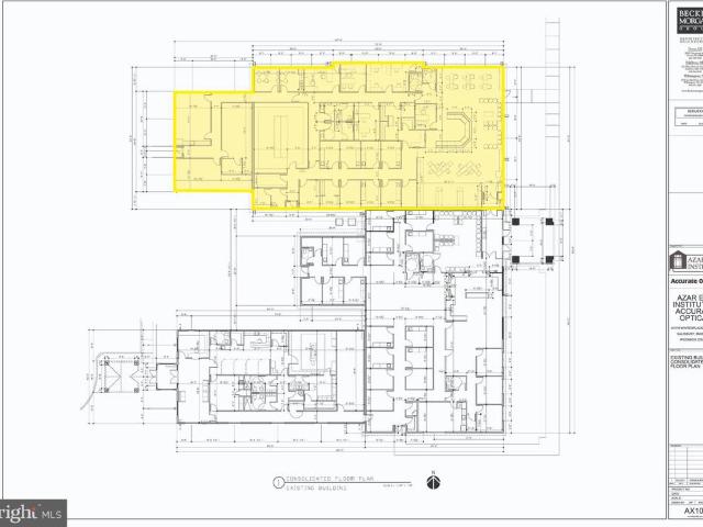 Property for rent in Wicomico, Maryland