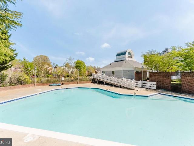 Condo for sale in Virginia