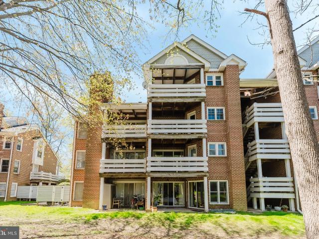 Condo for sale in Virginia