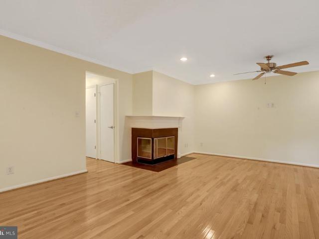 Condo for sale in Virginia