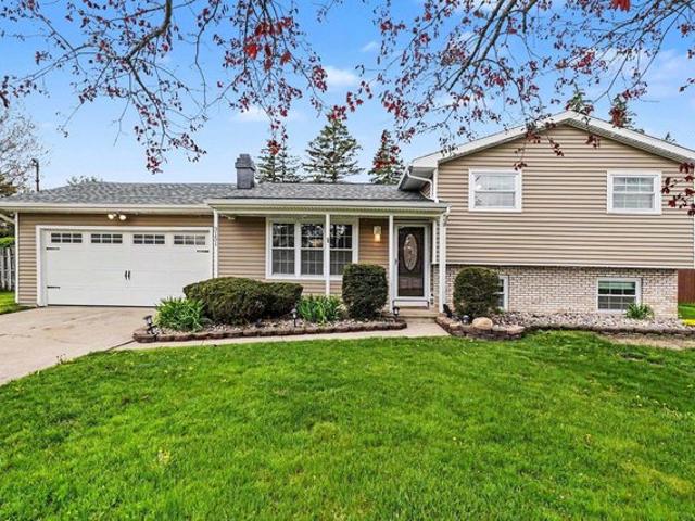 House for sale in Carrollton, Michigan