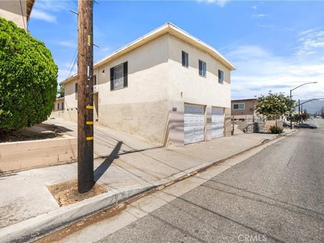 House for sale in Rosemead, California