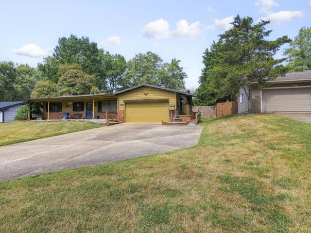 House for sale in Southern Hills, Springfield