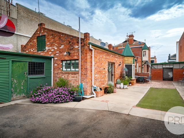 Apartment for rent in Belfrayden, New South Wales