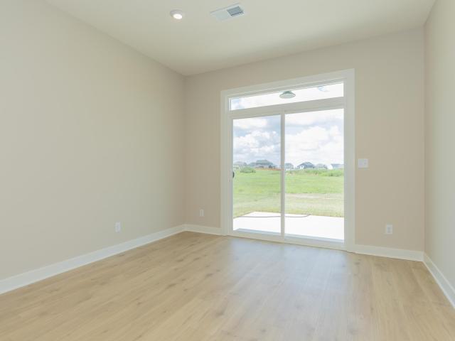 House for sale in Newburgh, Indiana