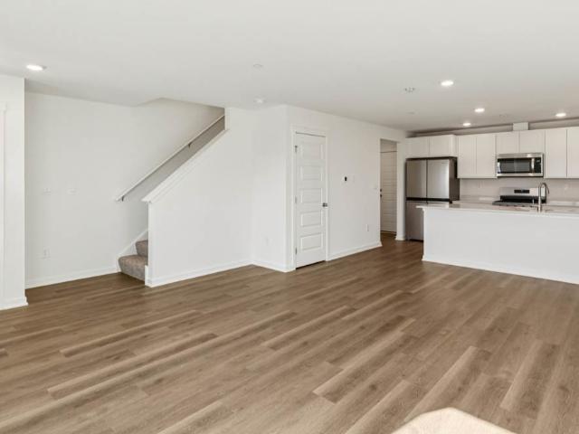 Townhouse for sale in Bristol, Illinois