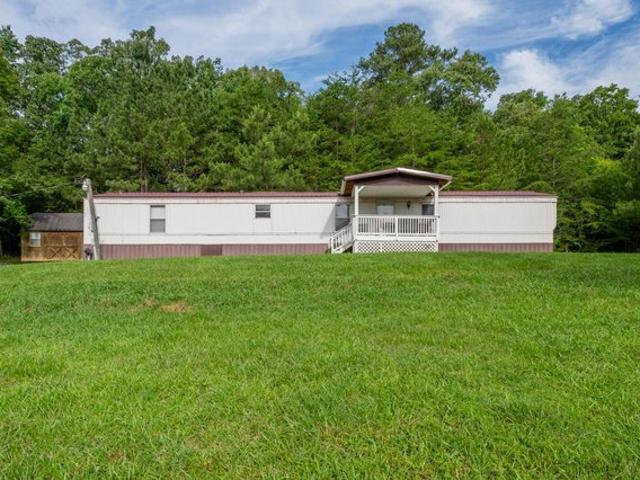 House for sale in Trion, Georgia