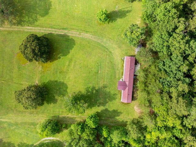 House for sale in Trion, Georgia