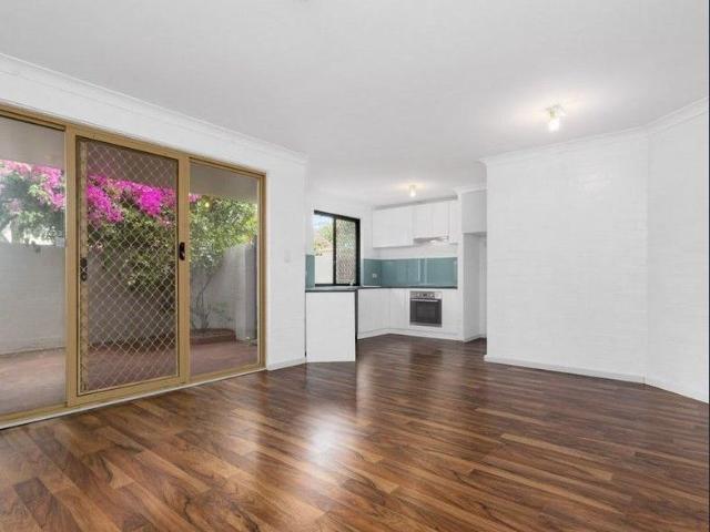 House for rent in East Victoria Park, Western Australia