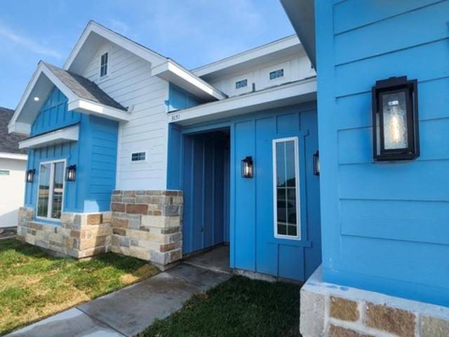 House for sale in Cameron, Texas