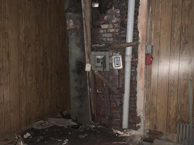 Commercial for sale in Philadelphia, Pennsylvania