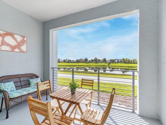 Condo for sale in Kissimmee, Florida
