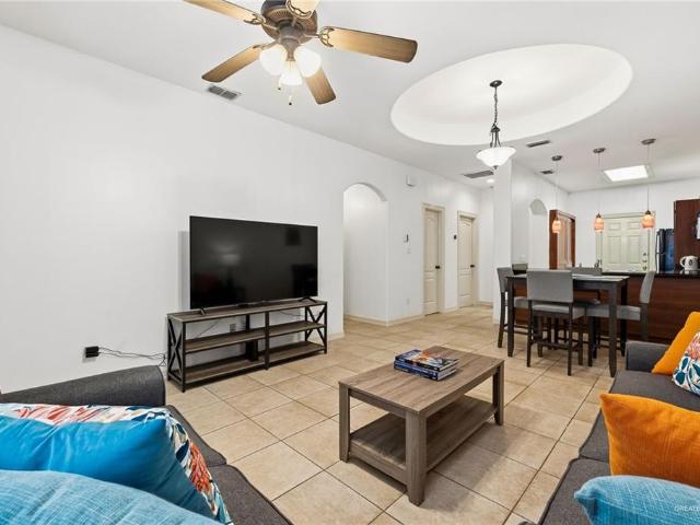 House for sale in Hidalgo, Texas