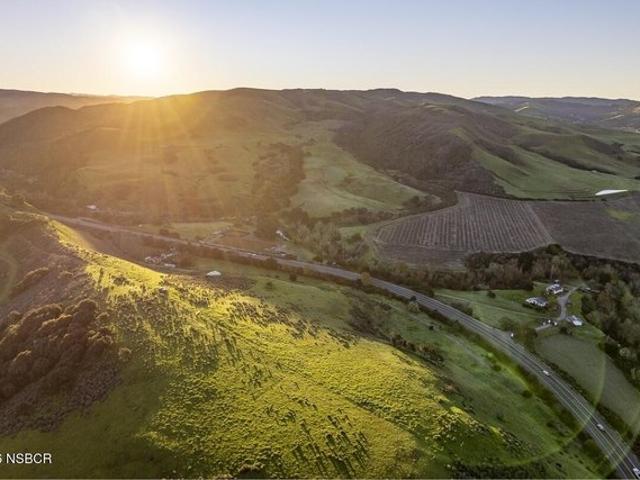House for sale in California