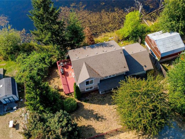 House for sale in Roy, Washington