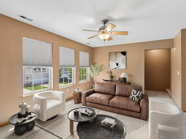 Condo for sale in Ankeny, Iowa