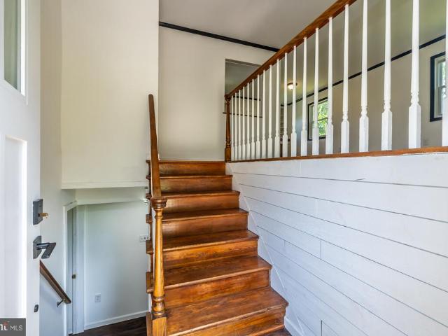 House for sale in Chester, Pennsylvania