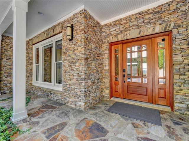 Property for rent in Gainesville, Georgia